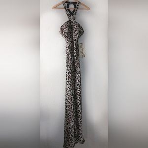 Beautiful Event Gown